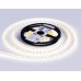Светодиодная лента Ambrella Light Led Strip 12V Illumination 2835 14,4Вт/м 4500K 5м IP20 GS1312
