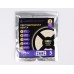 Светодиодная лента Ambrella Light Led Strip 12V Illumination 2835 14,4Вт/м 4500K 5м IP20 GS1312