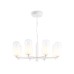 Подвесная люстра Ambrella Light High Light Modern LH11109