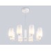 Подвесная люстра Ambrella Light High Light Modern LH11109