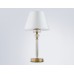 Настольная лампа Ambrella Light High Light Heigh Light LH71027