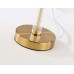 Настольная лампа Ambrella Light High Light Heigh Light LH71027