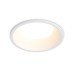 Встраиваемый светильник Ambrella Light Techno spot GX Standard tech TN51813