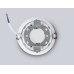 Встраиваемый светильник Ambrella Light Techno spot GX Standard tech TN51813