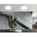 Встраиваемый светильник Ambrella Light Techno spot GX Standard tech TN51813