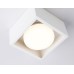Накладной светильник Ambrella Light Techno spot TN70825