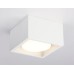 Накладной светильник Ambrella Light Techno spot TN70825
