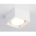 Накладной светильник Ambrella Light Techno spot TN70825