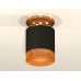 Накладной светильник Ambrella Light Techno XS7402103 (N7929, C7402, N7195)
