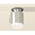 Накладной светильник Ambrella Light Techno XS6305043 (N6903, C6305, N6245)