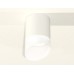 Накладной светильник Ambrella Light Techno XS6301066 (C6301, N6256)