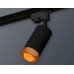 Трековый однофазный светильник Ambrella Light Track System XT6323084 (A2521, C6323, N6154)