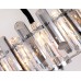 Подвесная люстра Ambrella Light Traditional TR5303