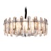Подвесная люстра Ambrella Light Traditional TR5303
