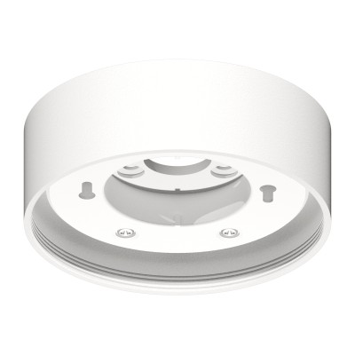 Корпус накладного светильника Ambrella Light DIY Spot C8101