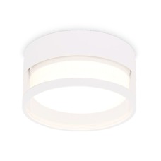 Накладной светильник Ambrella Light Techno spot TN5505