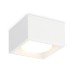 Накладной светильник Ambrella Light Techno spot TN70825