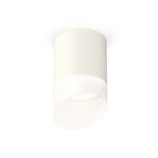 Накладной светильник Ambrella Light Techno XS6301066 (C6301, N6256)