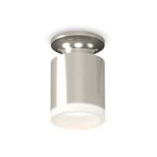 Накладной светильник Ambrella Light Techno XS6305043 (N6903, C6305, N6245)