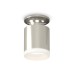 Накладной светильник Ambrella Light Techno XS6305043 (N6903, C6305, N6245)