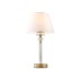 Настольная лампа Ambrella Light High Light Heigh Light LH71027