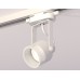 Трековый однофазный светильник Ambrella Light Track System XT6601085 (C6601, N6248)