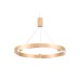 Подвесная люстра Ambrella Light Comfort FL5846