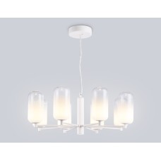 Подвесная люстра Ambrella Light High Light Modern LH11109