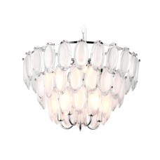 Подвесная люстра Ambrella Light Traditional TR5177