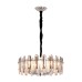 Подвесная люстра Ambrella Light Traditional TR5303