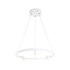 Подвесной светильник Ambrella Light Comfort FL5281