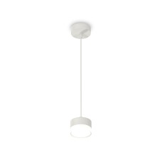 Подвесной светильник Ambrella Light Techno (A2331, С8110, N8399) XP8110025