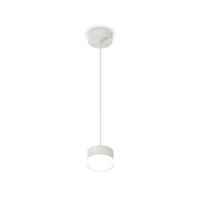Подвесной светильник Ambrella Light Techno (A2331, С8110, N8399) XP8110025