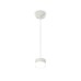 Подвесной светильник Ambrella Light Techno (A2331, С8110, N8399) XP8110025