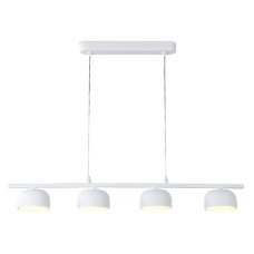 Подвесной светильник Ambrella Light Techno spot TN71037