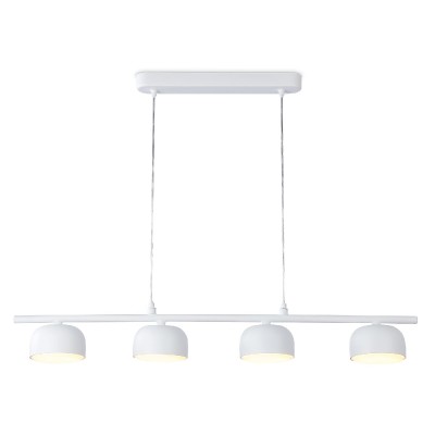 Подвесной светильник Ambrella Light Techno spot TN71037
