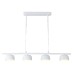 Подвесной светильник Ambrella Light Techno spot TN71037