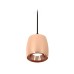 Подвесной светильник Ambrella Light Techno Spot XP1144001 (A2302, C1144, N7035)