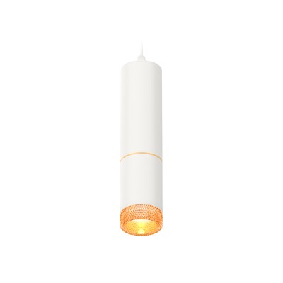 Подвесной светильник Ambrella Light Techno Spot XP6312020 (A2301, C6342, A2062, C6312, N6154)