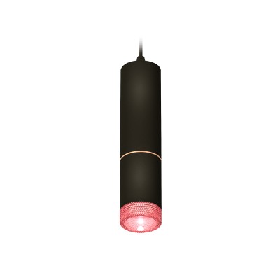 Подвесной светильник Ambrella Light Techno Spot XP6313030 (A2302, C6343, A2063, C6313, N6152)