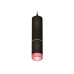 Подвесной светильник Ambrella Light Techno Spot XP6313030 (A2302, C6343, A2063, C6313, N6152)