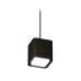 Подвесной светильник Ambrella Light Techno Spot XP7841001 (A2311, C7841, N7755)