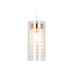Подвесной светильник Ambrella Light Traditional TR3660