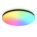 Потолочный светильник Ambrella Light Orbital Dance FZ2006
