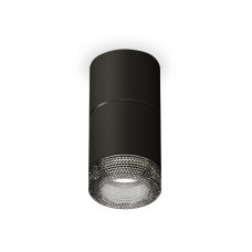 Потолочный светильник Ambrella Light Techno Spot XS7402162 (C7402, A2071, C7402, N7192)