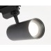 Трековый светильник Ambrella Light Track System GL5828