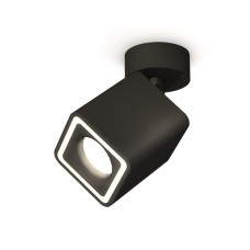 Спот Ambrella Light Techno Spot XM7813020 (A2210, C7813, N7716)