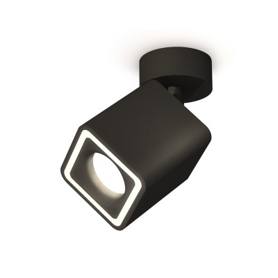 Спот Ambrella Light Techno Spot XM7813020 (A2210, C7813, N7716)