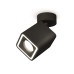 Спот Ambrella Light Techno Spot XM7813020 (A2210, C7813, N7716)