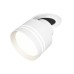 Спот Ambrella Light Techno Spot XM8101526 (A2241, A2105, C8101, N8477)